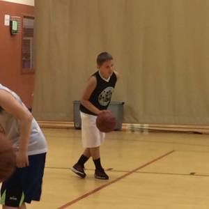 Meet your Posher, Janice