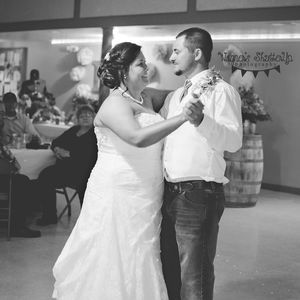 Meet your Posher, Sydney