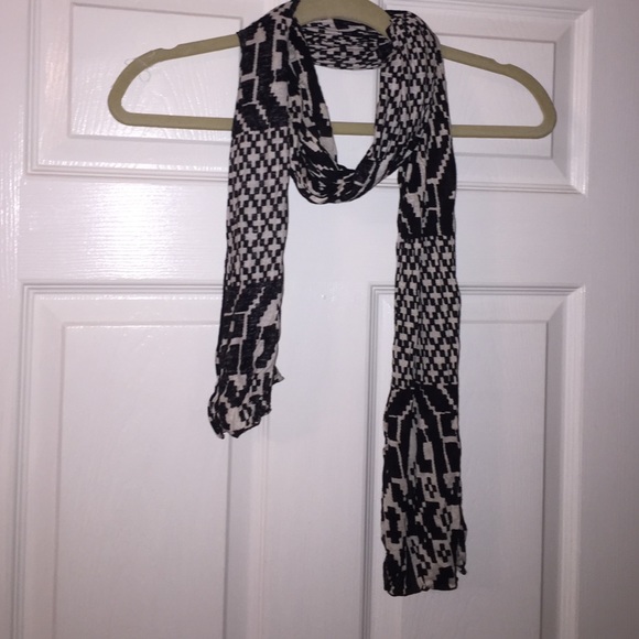 Scarf