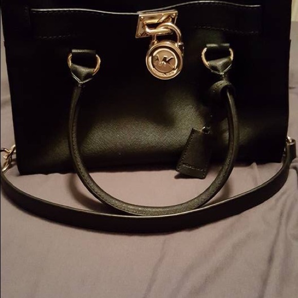 Brand new Michael kors bag