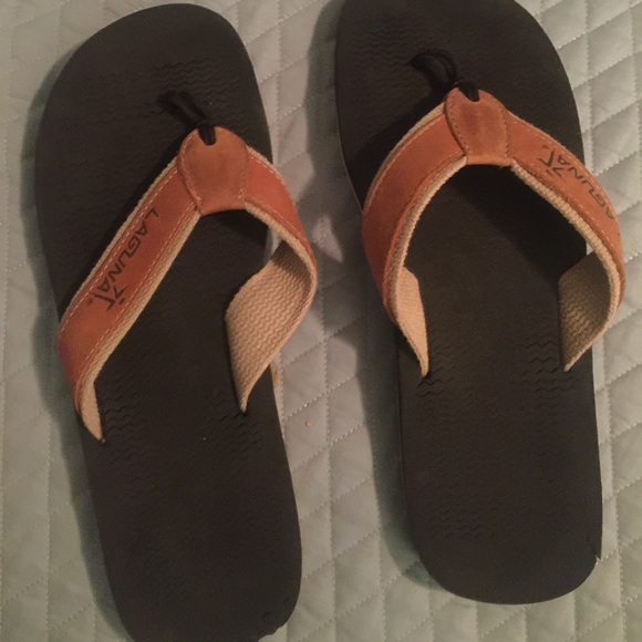 Men size 12 Lagunas