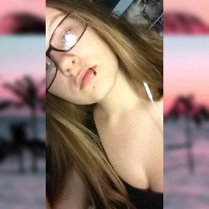 Meet your Posher, Marlene