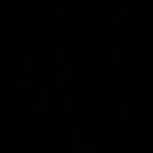 Meet your Posher, Marisol