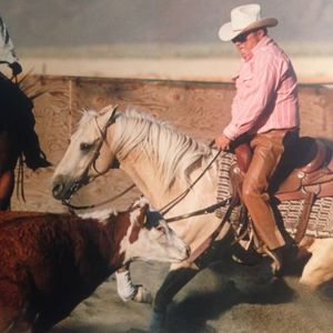 Meet your Posher, Marknamy