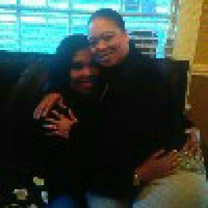 Meet your Posher, Sabrina