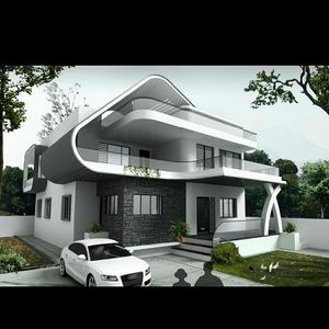 Meet your Posher, Delphine