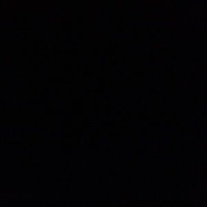 Meet your Posher, Charisma