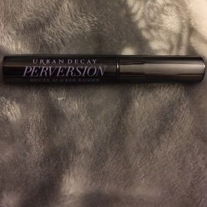 Urban Decay Perversion