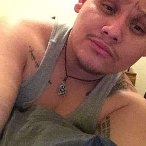 Meet your Posher, Manuel