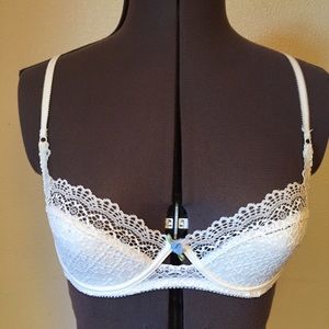 Brand new free people bra