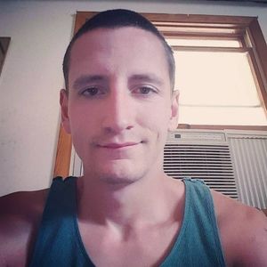 Meet your Posher, Keith