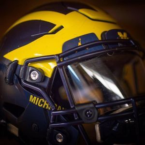 Meet your Posher, Larry