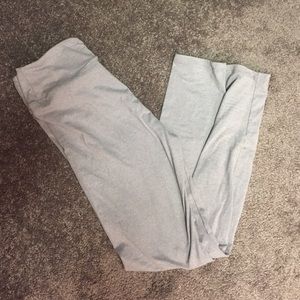 Lularoe one size leggings