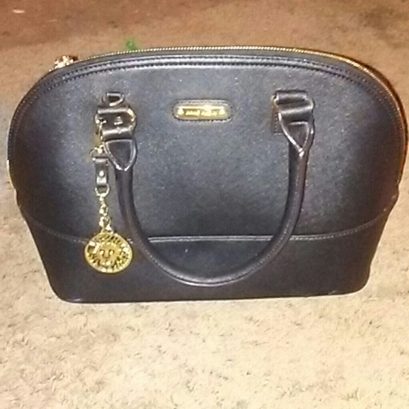 Anne Klein handbag - Picture 1 of 4