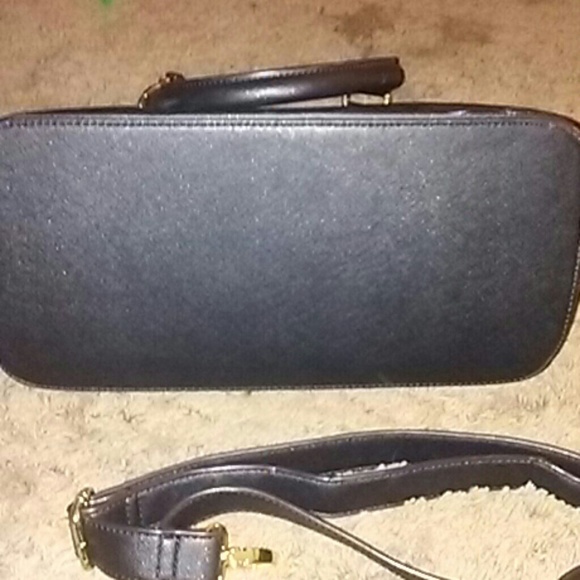 Anne Klein handbag - Picture 4 of 4