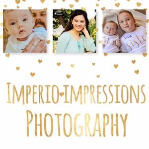 Meet your Posher, Imperio