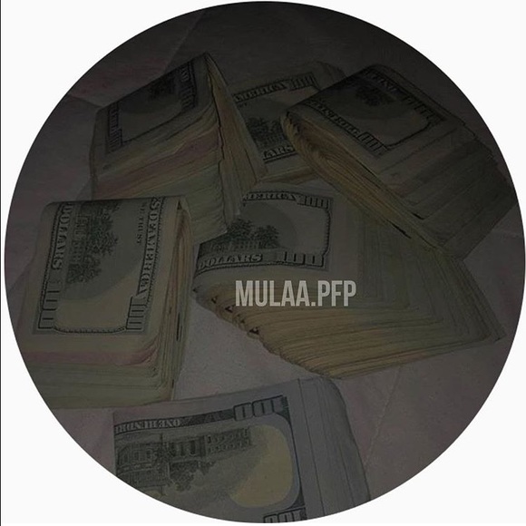 Meet your Posher, Walker