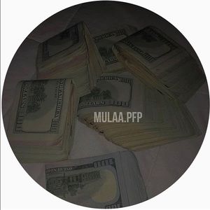 Meet your Posher, Walker