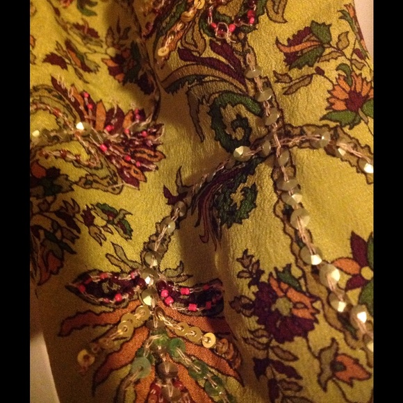 Sold! - Picture 2 of 3