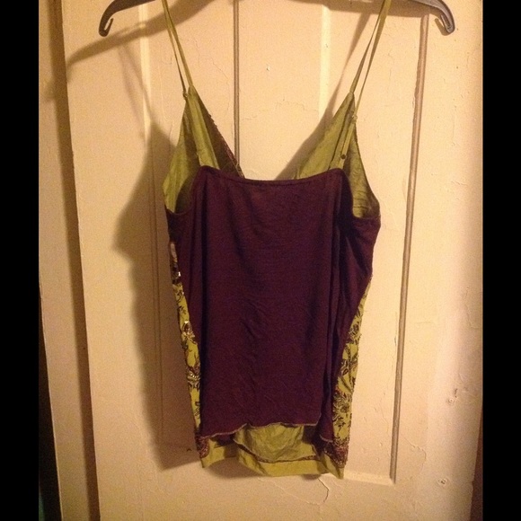 Sold! - Picture 3 of 3