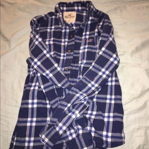 flannel weather🍂🎃