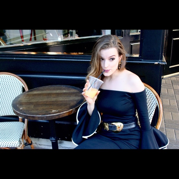 Hi there! - Picture 2 of 3