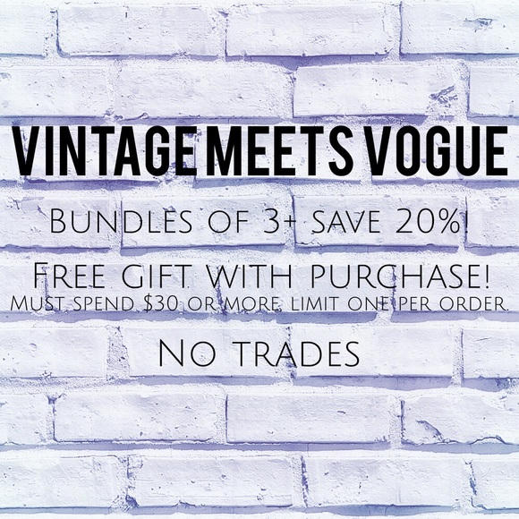 Hi there! - Picture 3 of 3