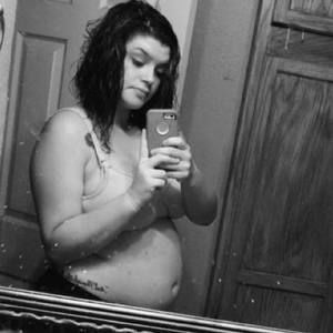 Meet your Posher, Alexus