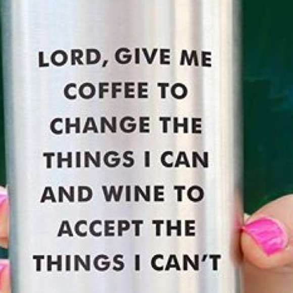 Meet your Posher, Jen