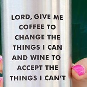 Meet your Posher, Jen