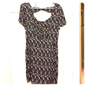 Forever21 Short Length Dress