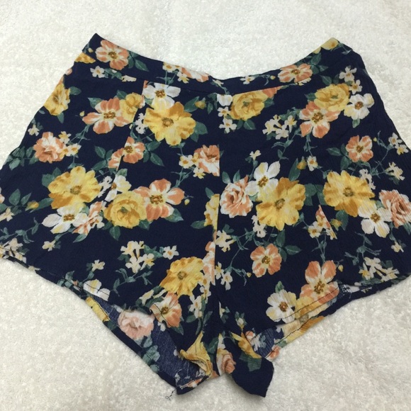 Forever 21