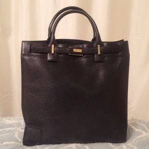 💲⬇️Authentic GUCCI Tote (unisex)