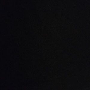 Meet your Posher, Duke