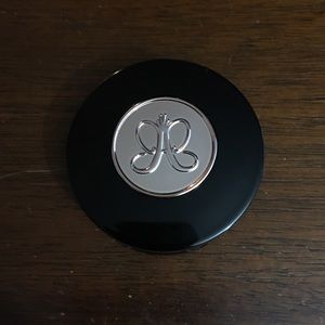 NWOB Anastasia Beverly Hills Brow Powder Duo Taupe