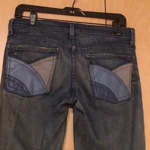 7 Jeans