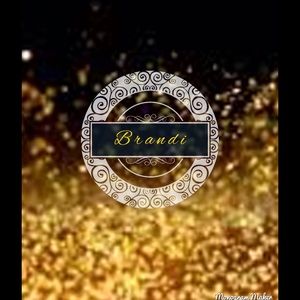 Meet your Posher, Brandi