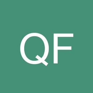 Meet your Posher, Quinton