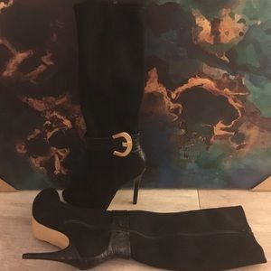 Make a statement in these!