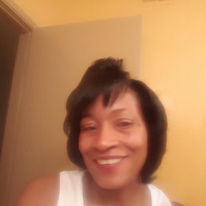 Meet your Posher, Marie