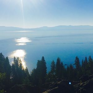 Meet your Posher, Erandi