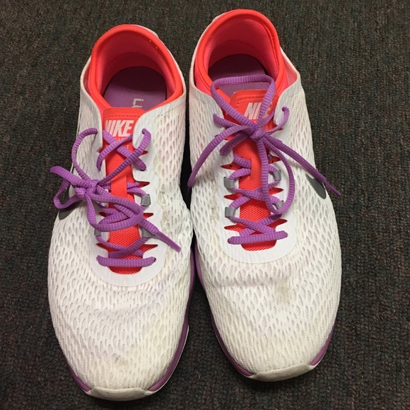 ‼️FINAL PRICE DROP ‼️Nike zoom