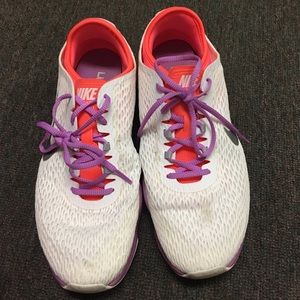 ‼️FINAL PRICE DROP ‼️Nike zoom