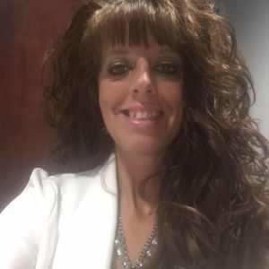 Meet your Posher, Ronda