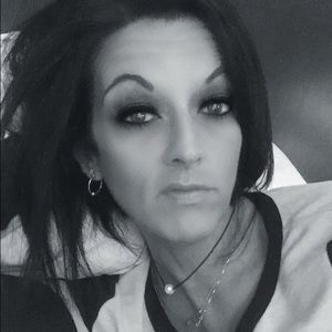 Meet your Posher, Misty