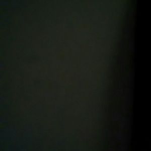 Meet your Posher, Timika