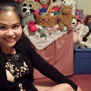 Meet your Posher, Jeramie