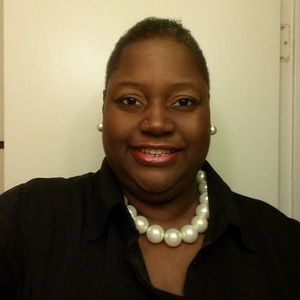 Meet your Posher, Denise