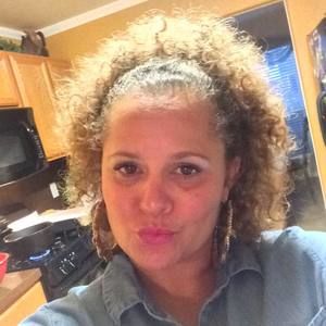 Meet your Posher, Kay