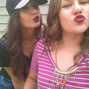 Meet your Posher, Ameri